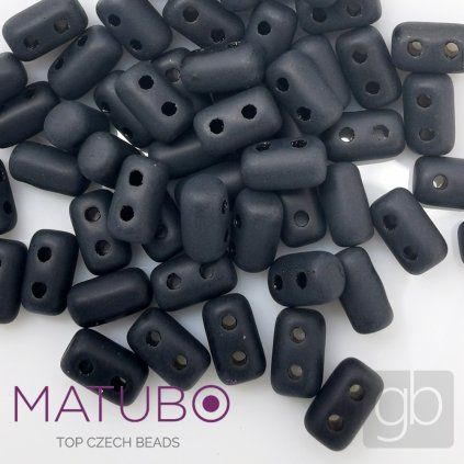 RULLA%20matubo%2023980 84110%20RU13