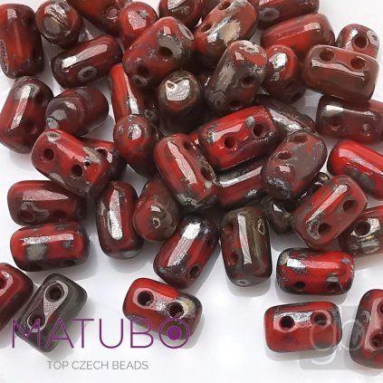 RULLA%20matubo%2093200 43400%20RU23