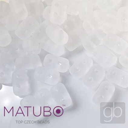 RULLA matubo 00030 84110 RU12