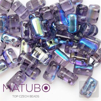 RULLA matubo 20500 28701 RU37
