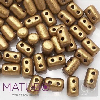 RULLA matubo 00030 01740 RU22