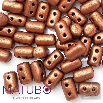 RULLA matubo 00030 01750 RU24