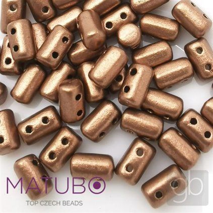 RULLA matubo 00030 01780 RU28