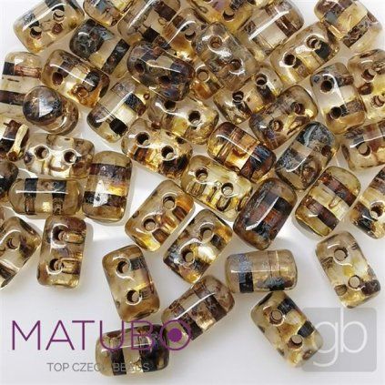 RULLA matubo 00030 43400 RU11
