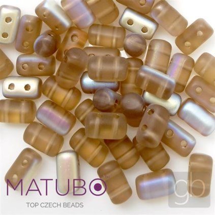RULLA matubo 10230 28771 RU33
