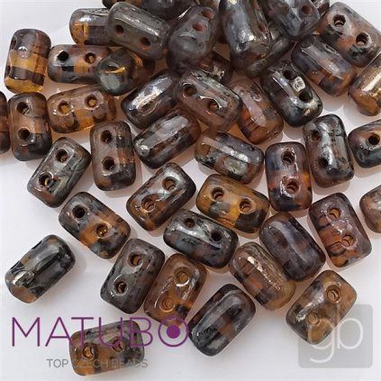 RULLA matubo 80020 43400 RU23