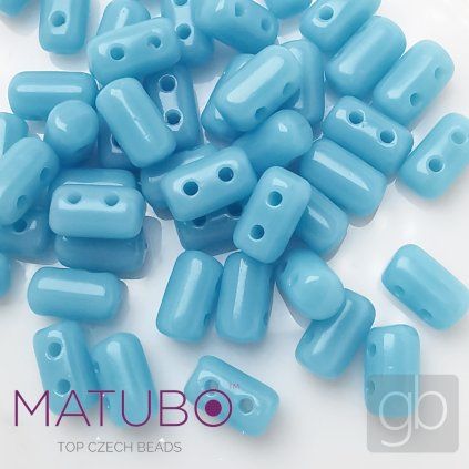 RULLA%20matubo%2063030%20MP542