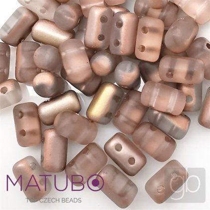 RULLA matubo 00030 27171 RU26