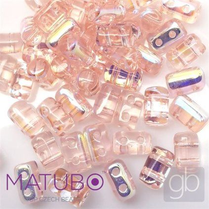 RULLA matubo 70120 28701 RU38 1