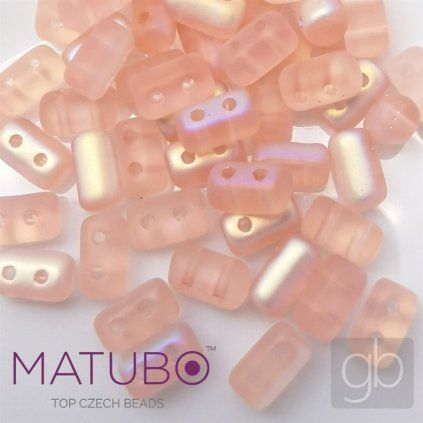 RULLA matubo 70120 28771 RU39