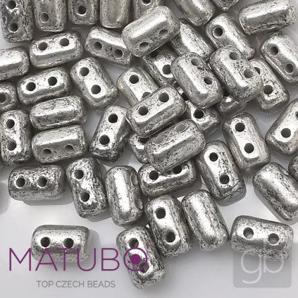 RULLA%20matubo%2023980 81002%20RU18