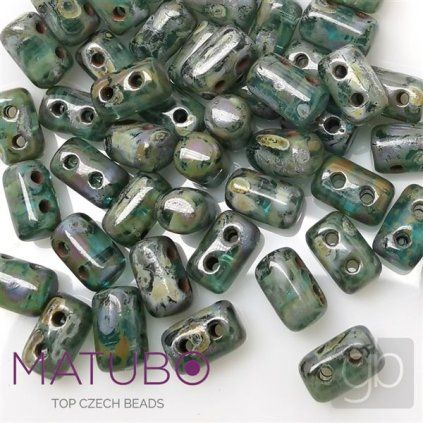 RULLA matubo 60020 43400 RU10