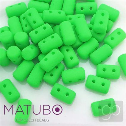 RULLA matubo 02010 25124 RU06