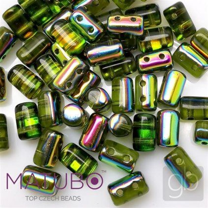 RULLA matubo 50230 28701 RU40