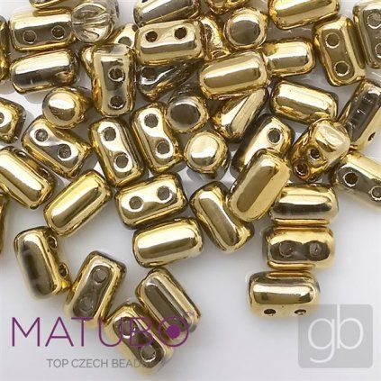 RULLA matubo 00030 26440 RU25