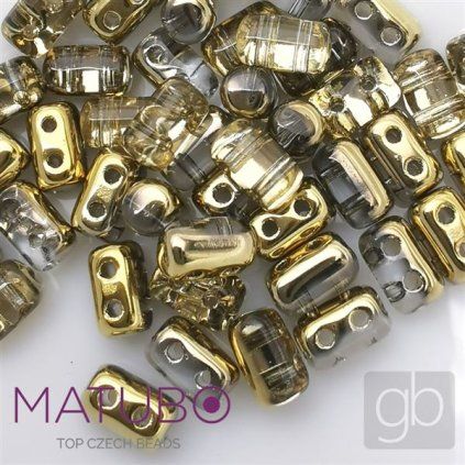 RULLA matubo 00030 26441 RU27