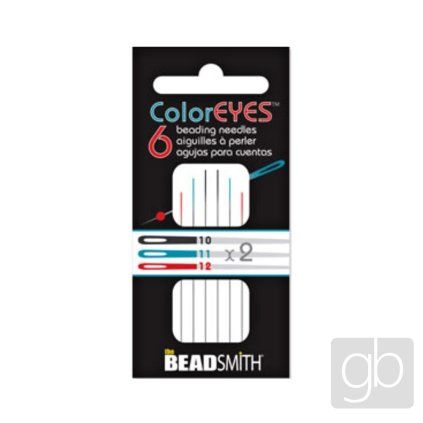 JEHL001 1%20beadsmith%20jehly