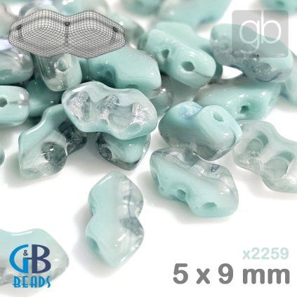 Spear%20beads%20x2259%20tyrkysov%C3%A1%20GB%20Beads