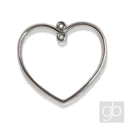 spoj006 1%20Srdce%20z%C3%A1v%C4%9Bsn%C3%A9