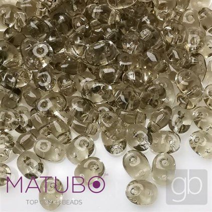 SUPERDUO MATUBO 40020 00000 SUP37 1