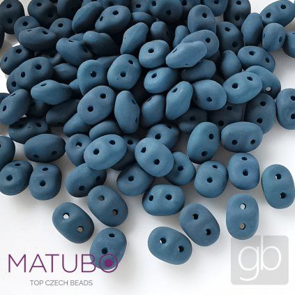 SUPERDUO%20MATUBO%20SUP2