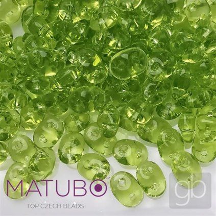 SUPERDUO MATUBO 50230 00000 SUP43 1