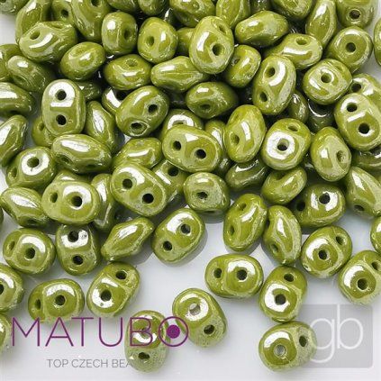 SUPERDUO MATUBO 53410 14400 SUP39 1