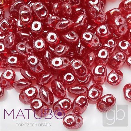 SUPERDUO MATUBO 90080 14400 SUP1 1