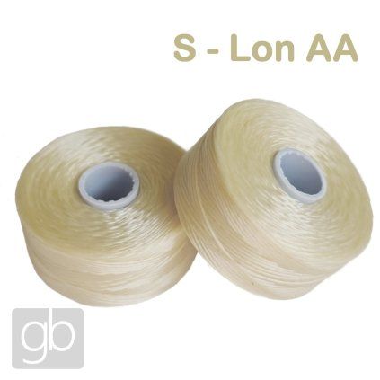 superlon%20SLON%20AA%20BEIGE%20SL23AA