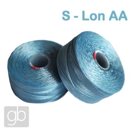 superlon SLON AA BLUE SL2AA