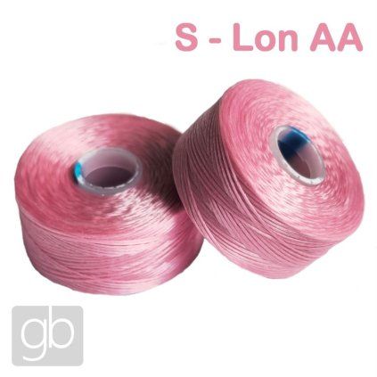 superlon SLO AA ROSA SL8AA