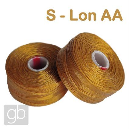 superlon SLON AA BROWN HONEY SL27AA