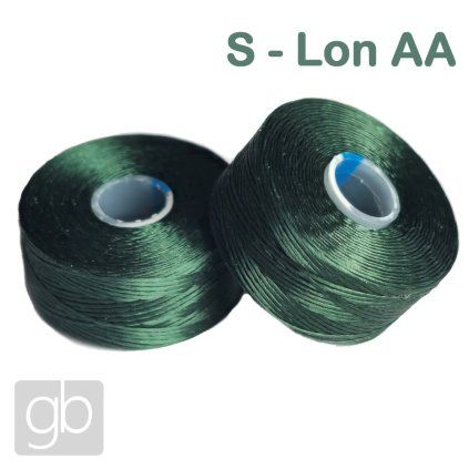 superlon%20SLON%20AA%20DARK%20GREEN