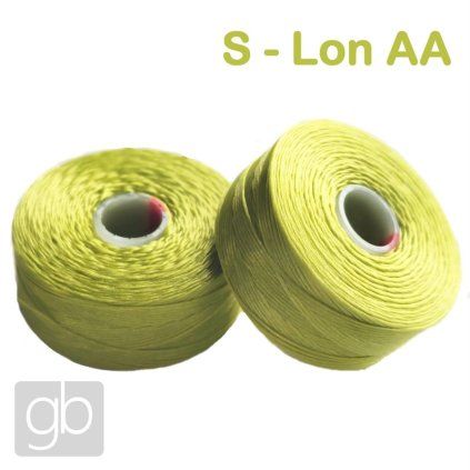 superlon SLON AA LIGHT GREEN
