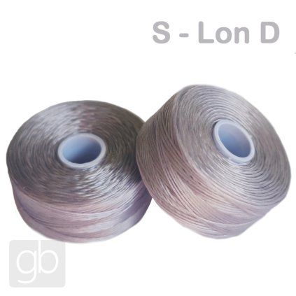 superlon%20SLON%20D%20GREY%20sld22x