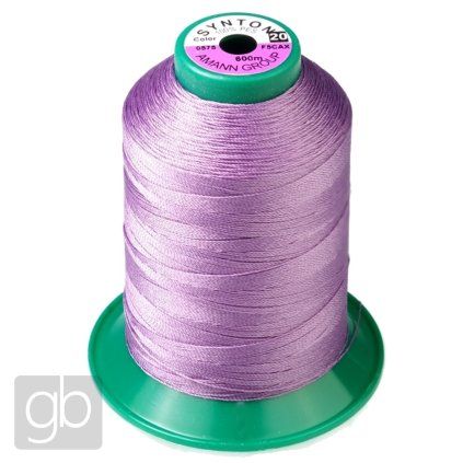 SYNTON%2020%20fialov%C3%A1%200575