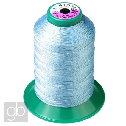 SYNTON%2020%20modr%C3%A1%200350