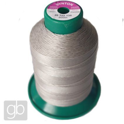 Synton%2020%20%C5%A1ed%C3%A1%200321