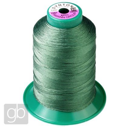 SYNTON%2020%20zelen%C3%A1%201097