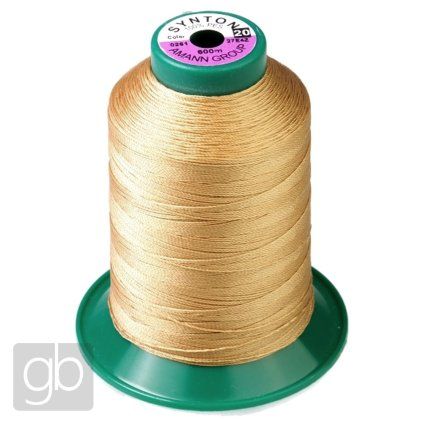 SYNTON%2020%20zlatohn%C4%9Bd%C3%A1%200261