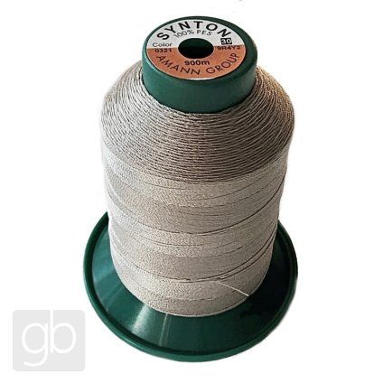 Synton%2030%20%C5%A1ed%C3%A1%200321