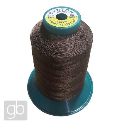 Synton%2060%20hned%C3%A1%200175