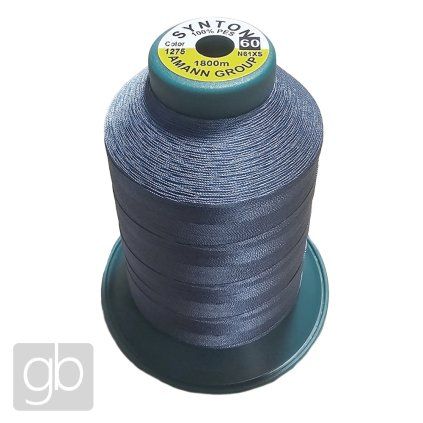 Synton%2060%20modr%C3%A1%201275