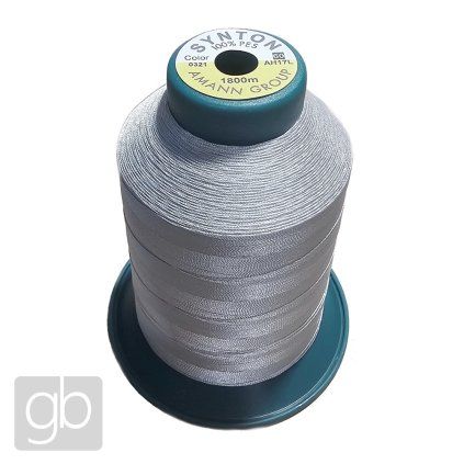 Synton%2060%20%C5%A1ed%C3%A1%200321