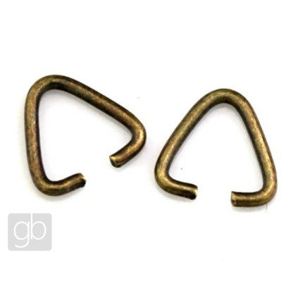 %C5%A0lupna%20K945 1