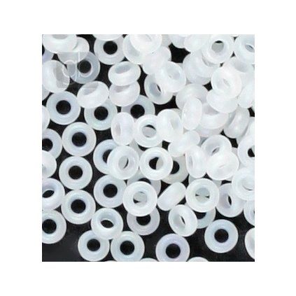 Toho%20demi%20round%20 %20frosted%20161F ml