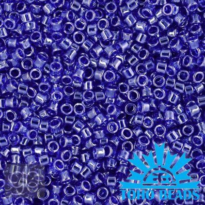 Toho%20Treasure%20TT618%20Modr%C3%A1%20TT 01 116