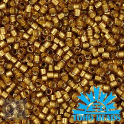 Toho%20Treasure%20TT%20%C5%BDlut%C3%A1%20TT 01 22CF