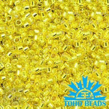 Toho%20Treasure%20TT438%20%C5%BDlut%C3%A1%20TT 01 32