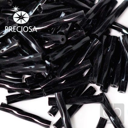 cipky-preciosa-bugles-15-mm-cerna-23980